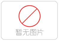百家號上有快排嗎？百家號卡位排名是什么及怎么優化？